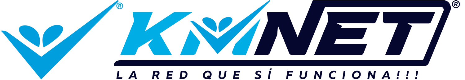 KMNET